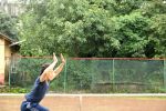 Tiger Shroff_s pictures doing gymnastics (9).JPG